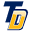 Tires Direct Icon