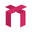 Sugarbox Icon