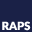 Regulatory Careers Icon
