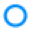 Robot Trading Company Icon