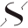 Styledstocksociety Icon