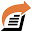 CorpNet Icon