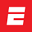 ESPN Sportszone Icon