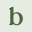 Brightcore Nutrition Icon