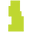 New Museum Store Icon