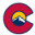 Colorado Kernels Icon