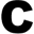 Coach Depot Icon