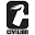 CIVILIAN CLOTHING Icon