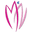 McNamara Florist Icon