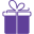 Awesomegifts Icon