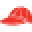 Bigredworkwear Icon