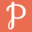 Plantsbymail.com Icon