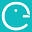 Fotopigeon Icon