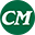 Citrus Magic Icon