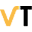 Vacation Rental Pros Icon