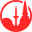 The Adventure Company Icon