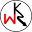 Kwright Icon