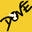 Dovedesigns Icon