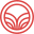 Rootedministry Icon