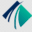 Pensionssummit Icon