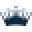 Old Guys Rule Icon