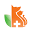 Bimini Pet Health Icon