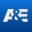 A&E Icon
