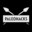 Paleorecipeteam Icon