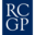 Rcgp Icon
