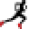Streetprorunning Icon
