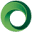 The University Of Arizona Center For Integrative Medicine Icon