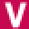 Velotech Icon
