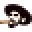 My-Cuban-Cigars Icon