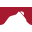 Skicb Icon