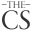 The Creation Superstore Icon
