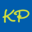 KicKee Pants Icon