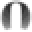 Whatsupmailbox Icon