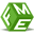 Fmemodules Icon