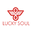 Lucky Soul Icon