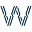 Rootyhillrsl.com.au Icon