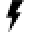Titus Jones Icon