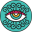 Harem Pants Icon