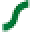 Sobeys Icon