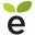 Fit Eats Icon