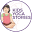 Kids Yoga Stories Icon
