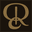 BootRoxx Icon