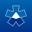 Mtbuller Icon
