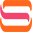 Spunkwear Icon