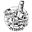 Piratespressrecords Icon