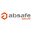 Absafe Specialist Equipment Icon